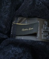 Spick and Span（スピックアンドスパン）ロング・マキシ丈スカート 紺 サイズ:F レディース/2200619376079