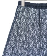 Spick and Span（スピックアンドスパン）ロング・マキシ丈スカート 紺 サイズ:F レディース/2200619376079