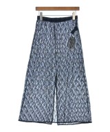 Spick and Span ロング・マキシ丈スカート