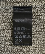 Spick and Span（スピックアンドスパン）ロング・マキシ丈スカート 白 サイズ:-(M位) レディース/2200610051036