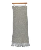 Spick and Span ロング・マキシ丈スカート