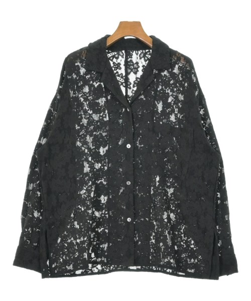 スピックアンドスパン(Spick and Span)のSpick and Span カジュアルシャツ