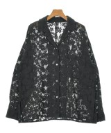 Spick and Span カジュアルシャツ