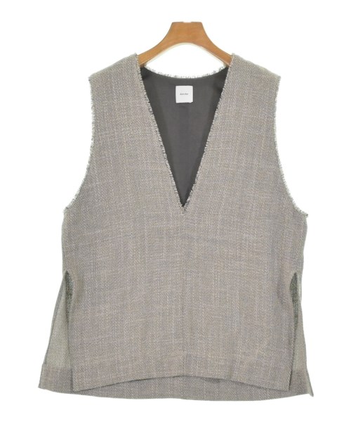 スピックアンドスパン(Spick and Span)のSpick and Span ベスト