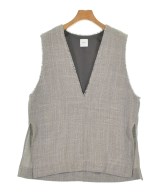 Spick and Span ベスト