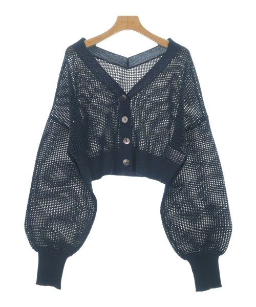 スピックアンドスパン(Spick and Span)のSpick and Span カーディガン