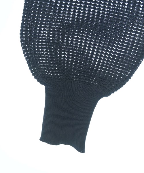 Spick and Span（スピックアンドスパン）カーディガン 紺 サイズ:-(M位) レディース/2200610051074