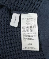 Spick and Span（スピックアンドスパン）カーディガン 紺 サイズ:-(M位) レディース/2200610051074