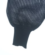 Spick and Span（スピックアンドスパン）カーディガン 紺 サイズ:-(M位) レディース/2200610051074