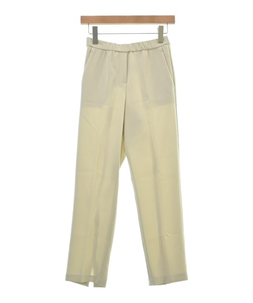 スピックアンドスパン(Spick and Span)のSpick and Span パンツ（その他）