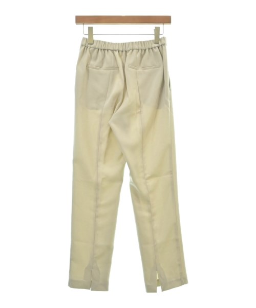 Spick and Span（スピックアンドスパン）その他 ベージュ サイズ:34(XS位) レディース/2200611587091