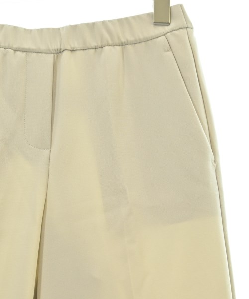 Spick and Span（スピックアンドスパン）その他 ベージュ サイズ:34(XS位) レディース/2200611587091