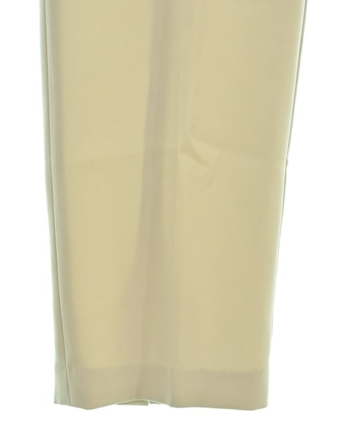 Spick and Span（スピックアンドスパン）その他 ベージュ サイズ:34(XS位) レディース/2200611587091