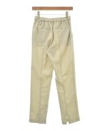 Spick and Span（スピックアンドスパン）その他 ベージュ サイズ:34(XS位) レディース/2200611587091