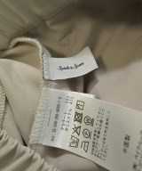 Spick and Span（スピックアンドスパン）その他 ベージュ サイズ:34(XS位) レディース/2200611587091