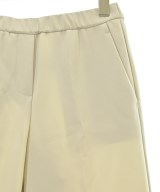 Spick and Span（スピックアンドスパン）その他 ベージュ サイズ:34(XS位) レディース/2200611587091