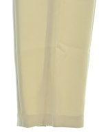 Spick and Span（スピックアンドスパン）その他 ベージュ サイズ:34(XS位) レディース/2200611587091