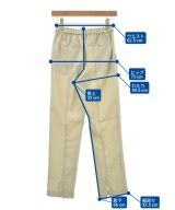 Spick and Span（スピックアンドスパン）その他 ベージュ サイズ:34(XS位) レディース/2200611587091