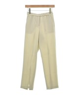 Spick and Span パンツ（その他）