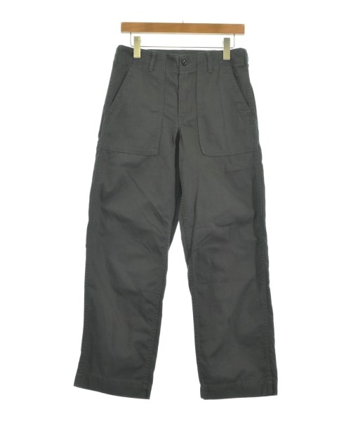 スピックアンドスパン(Spick and Span)のSpick and Span パンツ（その他）