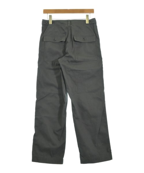 Spick and Span（スピックアンドスパン）その他 黒 サイズ:38(M位) レディース/2200614985122