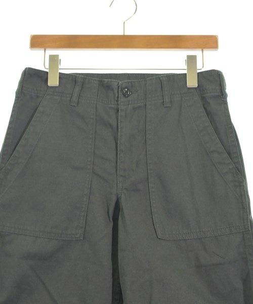 Spick and Span（スピックアンドスパン）その他 黒 サイズ:38(M位) レディース/2200614985122