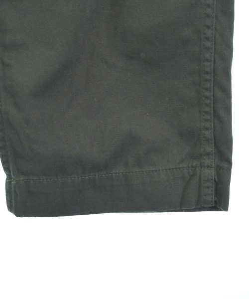 Spick and Span（スピックアンドスパン）その他 黒 サイズ:38(M位) レディース/2200614985122