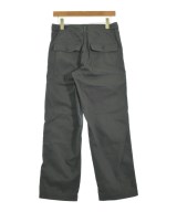 Spick and Span（スピックアンドスパン）その他 黒 サイズ:38(M位) レディース/2200614985122