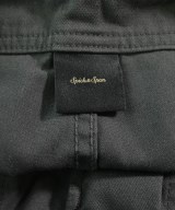 Spick and Span（スピックアンドスパン）その他 黒 サイズ:38(M位) レディース/2200614985122