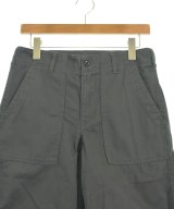 Spick and Span（スピックアンドスパン）その他 黒 サイズ:38(M位) レディース/2200614985122