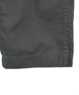 Spick and Span（スピックアンドスパン）その他 黒 サイズ:38(M位) レディース/2200614985122