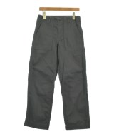 Spick and Span パンツ（その他）