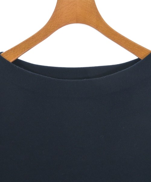 Spick and Span（スピックアンドスパン）ニット・セーター 紺 サイズ:F レディース/2200617934011