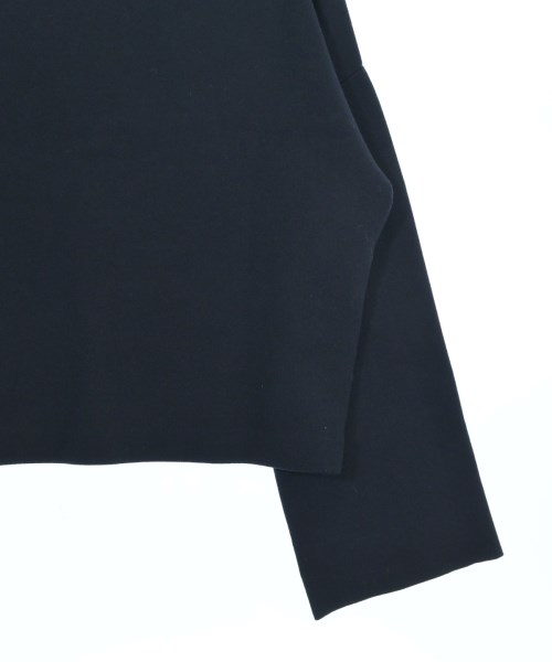 Spick and Span（スピックアンドスパン）ニット・セーター 紺 サイズ:F レディース/2200617934011