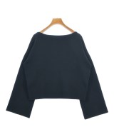 Spick and Span（スピックアンドスパン）ニット・セーター 紺 サイズ:F レディース/2200617934011