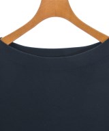 Spick and Span（スピックアンドスパン）ニット・セーター 紺 サイズ:F レディース/2200617934011