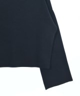 Spick and Span（スピックアンドスパン）ニット・セーター 紺 サイズ:F レディース/2200617934011