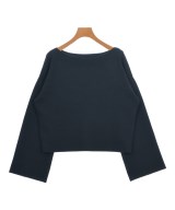 Spick and Span ニット・セーター