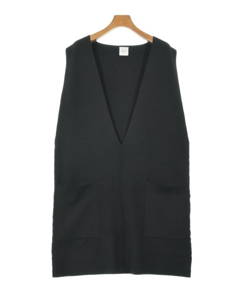 スピックアンドスパン(Spick and Span)のSpick and Span ワンピース