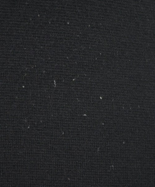 Spick and Span（スピックアンドスパン）ワンピース 黒 サイズ:-(M位) レディース/2200619778033