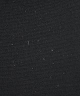 Spick and Span（スピックアンドスパン）ワンピース 黒 サイズ:-(M位) レディース/2200619778033