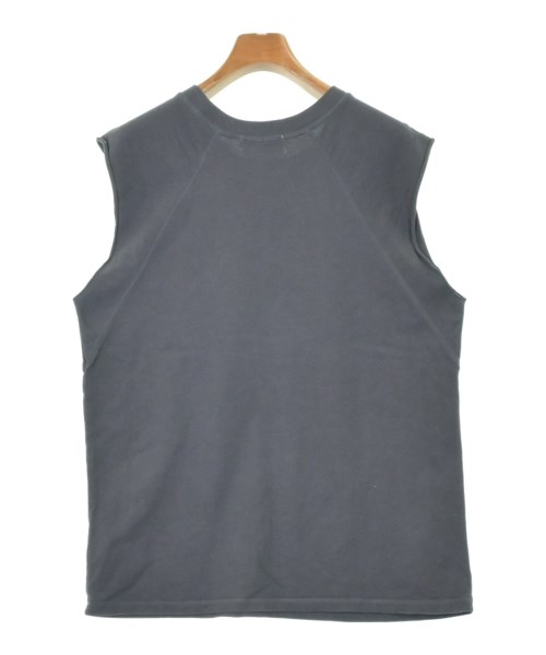 Spick and Span（スピックアンドスパン）ノースリーブ グレー サイズ:F レディース/2200619800031