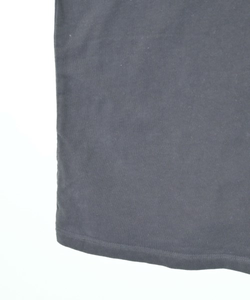 Spick and Span（スピックアンドスパン）ノースリーブ グレー サイズ:F レディース/2200619800031