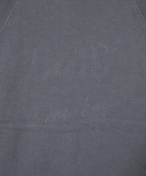 Spick and Span（スピックアンドスパン）ノースリーブ グレー サイズ:F レディース/2200619800031