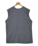 Spick and Span（スピックアンドスパン）ノースリーブ グレー サイズ:F レディース/2200619800031