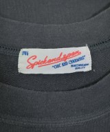 Spick and Span（スピックアンドスパン）ノースリーブ グレー サイズ:F レディース/2200619800031