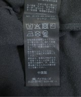 Spick and Span（スピックアンドスパン）ノースリーブ グレー サイズ:F レディース/2200619800031