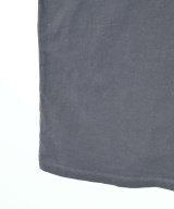 Spick and Span（スピックアンドスパン）ノースリーブ グレー サイズ:F レディース/2200619800031