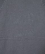 Spick and Span（スピックアンドスパン）ノースリーブ グレー サイズ:F レディース/2200619800031