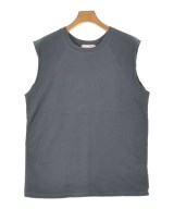 Spick and Span ノースリーブ